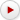 ��Аݗ���s�Z���^�[