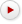 ��Аݗ���s�Z���^�[����